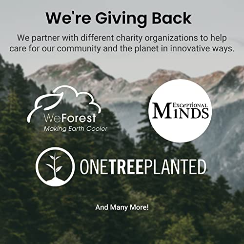 Etekcity Luggage Scale, Travel Essentials, Digital Weight Scales for Travel Accessories, Portable Handheld Scale with Temperature Sensor, Rubber Paint, 110 Pounds, Battery Included, Blue - Image 8